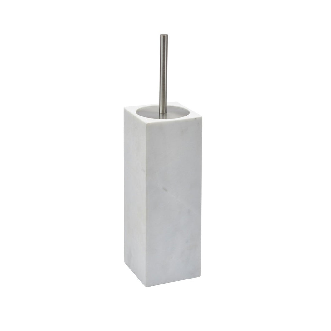 Aquanova Wcborstelhouder Hammam White